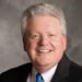Rotary Int’l Board Chair, Maloney, To Visit Nigeria January 15