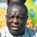 NIS Confers Fellowship Award On Rafiu Ladipo 5 NIS Confers Fellowship Award On Rafiu Ladipo