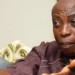 Igbo Political Leadership Selfish, Parochial, Says Uwazuruike