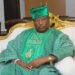 Appeal Court Upholds Business Mogul, Adedoyin’s Death Sentence 5 Appeal Court Upholds Business Mogul, Adedoyin’s Death Sentence