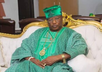 OAU Student Murder: Appeal Court Upholds Hotelier Adedoyin’s Death Sentence