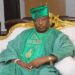 OAU Student Murder: Appeal Court Upholds Hotelier Adedoyin’s Death Sentence 5 OAU Student Murder: Appeal Court Upholds Hotelier Adedoyin’s Death Sentence