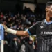 Onyedika Dedicates First Champions League Goal To Mother 5 Onyedika Dedicates First Champions League Goal To Mother