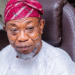 JUST-IN: APC Expels Aregbesola Over Alleged Anti-party Activities 5 JUST-IN: APC Expels Aregbesola Over Alleged Anti-party Activities