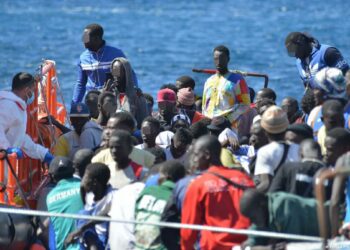 EU Prioritises Northern Nigeria, Youths, Migration