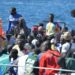 EU Prioritises Northern Nigeria, Youths, Migration 5 EU Prioritises Northern Nigeria, Youths, Migration