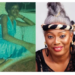 Femi, Yeni Launch Mother’s Biography ‘Mrs Kuti’ 5 Femi, Yeni Launch Mother’s Biography ‘Mrs Kuti’