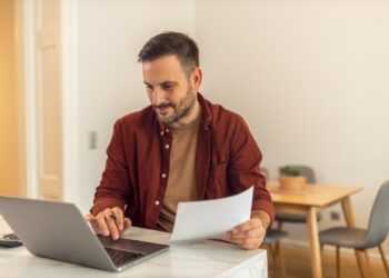 Reviews on Relocationcompass.com