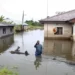 Rivers Govt Distributes N24m Post-Flood Support To 200 Households