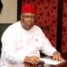PDP Affirms Ewor-led Exco In Rivers