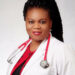 Cancer Responsible For 1m Orphans Within 1 Year —MWAN President