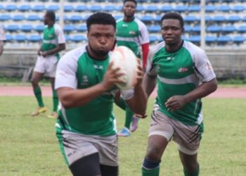 Rugby 7s To Debut As Medal-winning Sport At 2025 Nigeria University Games