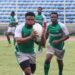Rugby 7s To Debut As Medal-winning Sport At 2025 Nigeria University Games 5 Rugby 7s To Debut As Medal-winning Sport At 2025 Nigeria University Games