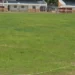 Plateau State Govt Commences Renovation Work On Rwang Pam Stadium 5 Plateau State Govt Commences Renovation Work On Rwang Pam Stadium