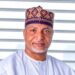 Kwara Central Senator Denies Defection From APC