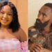 Worry Not! Killer Timileyin Will Get Death In Return 5 Gospel Singer, Timileyin Ajayi