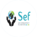 Foundation Brings Relief To Orphans, Widows, Patients In Abuja 5 Foundation Brings Relief To Orphans, Widows, Patients In Abuja