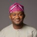 Reflections on Nigeria’s 2024 Elections: Critical lessons for 2025 – Samson Itodo 5 Reflections on Nigeria’s 2024 Elections: Critical lessons for 2025 – Samson Itodo