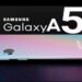 Know The High-end Features Of Samsung Galaxy A56 Spec Ahead Of Launch 4 Know The High-end Features Of Samsung Galaxy A56 Spec Ahead Of Launch