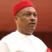 Alleged Forgery: We Witnessed Anyanwu’s Signing Of PDP Convention Notice – BoT 5 Agribusiness Innovators To Address Food Insecurity