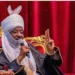 I Am Done Helping FG To Explain Economic Reforms – Emir Sanusi 5 I Am Done Helping FG To Explain Economic Reforms – Emir Sanusi