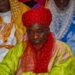 How Kaduna District Head, Sarkin Yakin Zazzau Slumped, Died