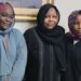 Saudi Releases 3 Nigerian Ladies From Jail 5 Saudi Releases 3 Nigerian Ladies From Jail