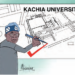 Kachia University: Sign Of Better Years Ahead