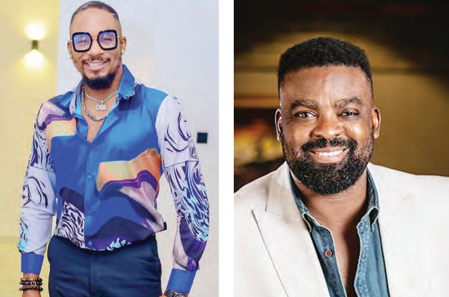 Key Events That Took Place In Nigerian Entertainment Space In 2024 1 Screenshot 2025 01 04 090542