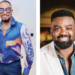 Key Events That Took Place In Nigerian Entertainment Space In 2024