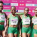 Setting Agenda For The National Sports Commission In 2025 5 Setting Agenda For The National Sports Commission In 2025