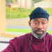 Dr Bryhm Condemns Odo-Ape Killings, Urges Swift Justice, Improved Security