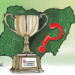 Is 2025 Nigeria’s  Year To Win?