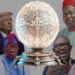 What You Might Expect In 2025