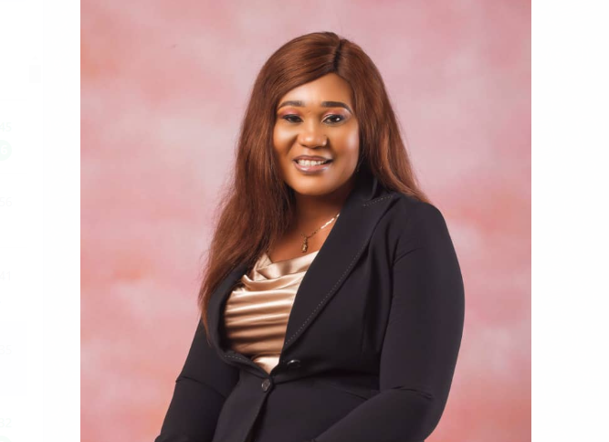 SEDC: Ashara Hails Tinubu, Benjamin Kalu 1 Screenshot 2025 01 10 160959