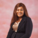 SEDC: Ashara Hails Tinubu, Benjamin Kalu 5 SEDC: Ashara Hails Tinubu, Benjamin Kalu