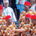 5 Governors May Dump Parties Ahead Of 2027
