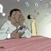 Telecom And The Hike Economy