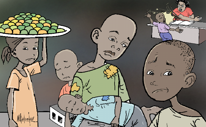 The Nigerian Child Deserves Better 1 Screenshot 2025 01 16 055449