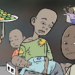 The Nigerian Child Deserves Better