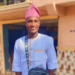 Player Slumps, Dies During 5th Isiaka Adeleke Memorial Cup In Osun 5 Player Slumps, Dies During 5th Isiaka Adeleke Memorial Cup In Osun
