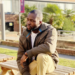 Storytelling Has Always Been a Great Tool For Me - Music Artist, TREYY 5 Storytelling Has Always Been a Great Tool For Me – Music Artist, TREYY