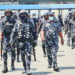 Security Agencies On Alert Over Emergence Of New Sect 5 Security Agencies On Alert Over Emergence Of New Sect