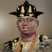 All Hail Iku Baba Yeye! 5 All Hail Iku Baba Yeye!