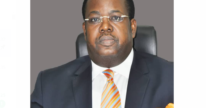 Dr Bisi Onasanya