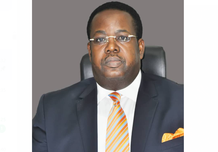FBN Loan Controversy: Onasanya’s Lawyer Condemns Media Trial 1 Dr Bisi Onasanya