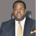 FBN Loan Controversy: Onasanya’s Lawyer Condemns Media Trial 5 FBN Loan Controversy: Onasanya’s Lawyer Condemns Media Trial