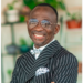 Pastor Enenche’s Compassionate Act Goes Viral 5 Pastor Enenche’s Compassionate Act Goes Viral