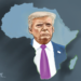 The Return Of Trump: Africa And America’s 47th President 5 The Return Of Trump: Africa And America’s 47th President