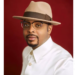 'I Once Hawked Perfume In Lagos Market', Billionaire Uzochukwu Recalls Struggle 5 ‘I Once Hawked Perfume In Lagos Market’, Billionaire Uzochukwu Recalls Struggle